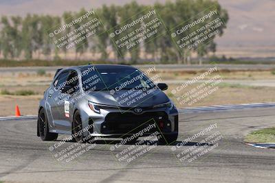 media/Oct-04-2025-OnGrid (Sat) [[44bd565ffa]]/Green Group/Sunrise/